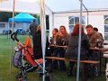 MCE Treffen 2011 - 064
